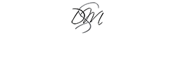 David Matthew Studios Logo