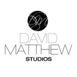 David Matthew Studios